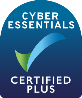 Cyber Essentials Plus