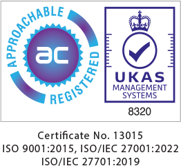 ISO 27001