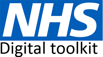 NHS Data Security and Protection Toolkit